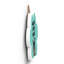Gruia Wall Decor