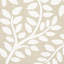 Temple Garden Fabric-38453721
