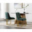 Chaise Junias-160165510
