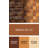 Sherla Performance Geometric Indoor Rug-27041976