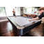 Table de billard 8 'Dakota BRS Slatron