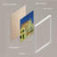 Collection de beaux-arts Vincent Van Gogh-92573630-92573628