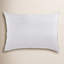 Blake Zipper Sham-34611412-34611415