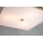 Rockbridge 3 - Light Flush Mount-1135907403