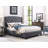 Dorthy Bed-1940109283-1940109280
