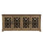 Ensemble de salon Weddel Basilico-123382335