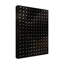 Art mural sur toile Ebern Designs Michael Willett Dot Dimensions II-926954375