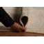 Tapis turc Oushak