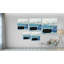 Sea Swell I - peinture-33348701-35569974