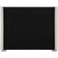 Lit plateforme tapissier Royce-67046806-67046795