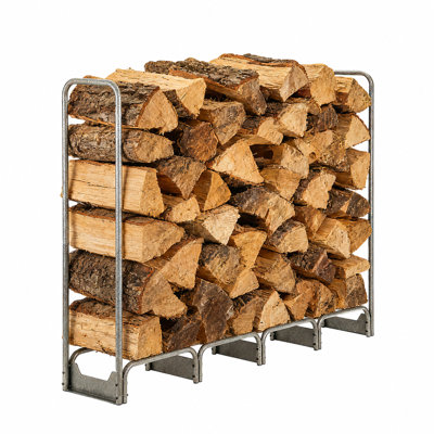136cm x 32cm Fire Pit Accessory