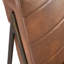 Tufted Side Chair-802963813-802963814