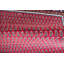Indo Oriental Area Rug-57142136