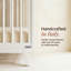 Soho 3-in-1 Convertible Crib-1605520368