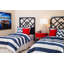 Lit standard Darien-73019715-112864369