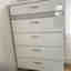 Photos des clients 1 de 1