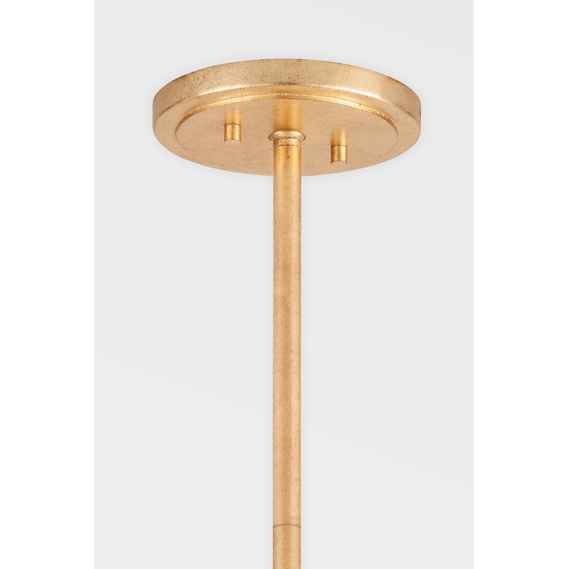 Lustre 12 lumières Onyx