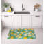 Tapis de cuisine léger Lemmie-2122471153-2122471167