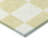 Machine Washable Indoor/Outdoor Chantille ACN2345 Geometric Rug-1970293697