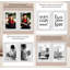 Picture Frame-79172202