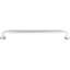 Lily 12" Center to Center Appliance Pull-1298689208