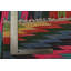 Tapis Ridler