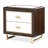 Belmont Place 4-Piece King Bedroom Set-94884092