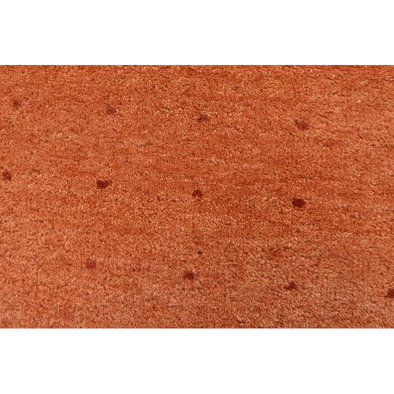 Tapis Crisbel