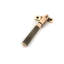 Brompton Night-Vent Locking Fastener-110096055