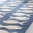 Paugh Performance Animal Print Indoor/Outdoor Area Rug-1211935449