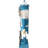 14" Mermaid King Nutcracker