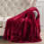Rouge piment est en rupture de stock