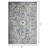 Aldophe Oriental Indoor Rug-190608580