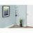 Coat Rack-1857853441