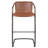 Nielsville Bar & Counter Stool-1945106446-1895446750-1895446748