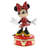 Classic Minnie Mouse Accessory Box