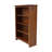 Aspatria Bookcase-309334206-309334197