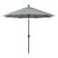 Parasol de marché 9 pi Myrwyn-1202009605