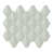 Celadon Green