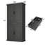 Garde-manger 72 po avec rangement-1428723104-1428723107
