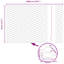 Metal Border Fencing-1465556937