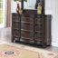 Commode Paris G09300-D