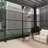 Outdoor Metal Privacy Screen-97619777-97619775