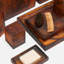 Tavira Bathroom Tray