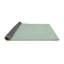Tapis vert contemporain-978131371