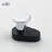 Volcano Bathroom Hardware Accessory Wall Mounted-41659839