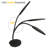 USB Desk Lamp-67103782