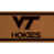 Hokies selected