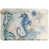 Bay Seahorse n'est pas disponible