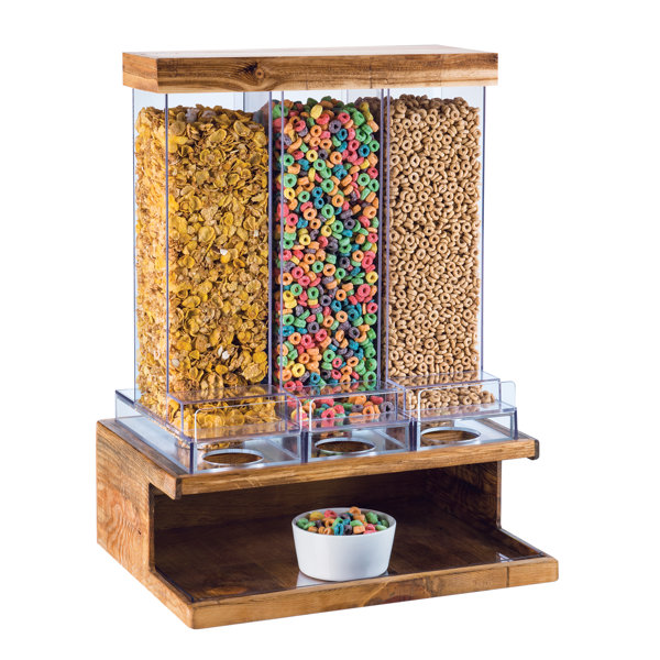 https://assets.wfcdn.com/im/53876334/resize-h600-w600%5Ecompr-r85/3813/38138222/Madera+600+Oz.+Triple+Canister+Cereal+Dispenser.jpg